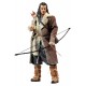 The Hobbit Action Figure 1/6 Bard 30 cm